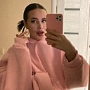 Дарья, 19 лет