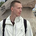 Александр, 19 лет