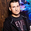 Александр, 22 года