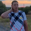 Максим, 20 лет