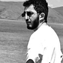 Арман, 22 года