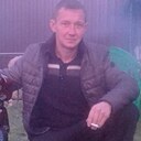 Андрей, 44 года