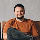 Сергей, 32 года