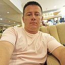 Забит, 32 года