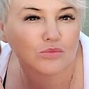 Наталья, 49 лет