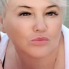 Фотография девушки Наталья, 49 лет из г. Таганрог