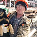 Павел, 38 лет