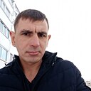 Владимир, 36 лет