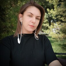 Фотография девушки Галина, 37 лет из г. Тараз