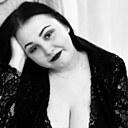 София, 24 года