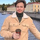 Евгений, 22 года