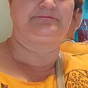 Светлана, 54 года