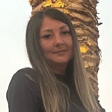 Фотография девушки Ирина, 36 лет из г. Омск