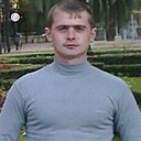 Денис, 36 лет