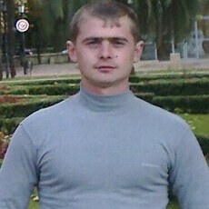 Фотография мужчины Денис, 36 лет из г. Енакиево