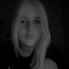 Фотография девушки Варя, 18 лет из г. Сочи