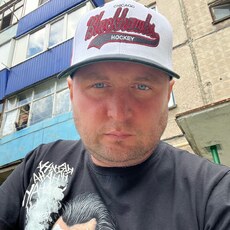 Фотография мужчины Павел, 38 лет из г. Орск