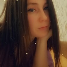 Фотография девушки Аля, 35 лет из г. Нижнекамск