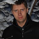 Алексей, 43 года