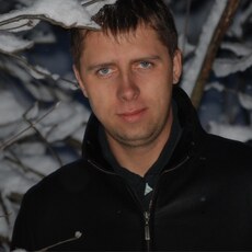 Фотография мужчины Алексей, 43 года из г. Москва