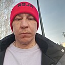 Рамиль, 40 лет