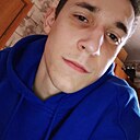 Евгений, 22 года