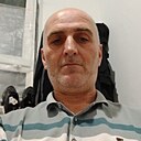 Раджа, 51 год