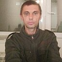 Сергей, 46 лет