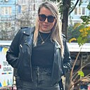 Анастасия, 31 год