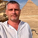 Алексей, 40 лет