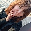 Єльвира, 29 лет