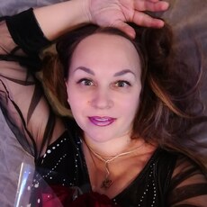 Фотография девушки Светлана, 52 года из г. Конаково