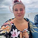 Диана, 24 года