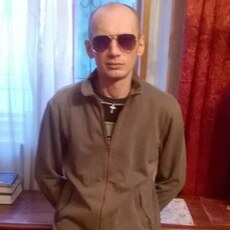 Фотография мужчины Денис, 42 года из г. Смоленск