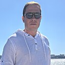 Александр, 35 лет