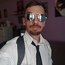 Антон, 42 года