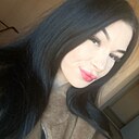 Алиса, 19 лет