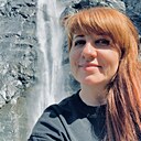 Ольга, 46 лет