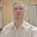 Алексей, 48 лет