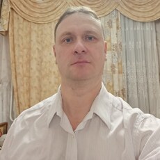 Фотография мужчины Алексей, 48 лет из г. Тверь