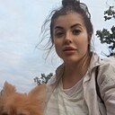 Татьяна, 42 года