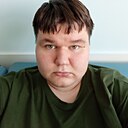 Владислав, 23 года