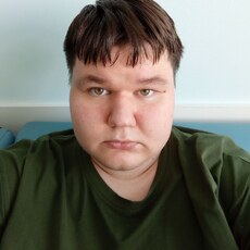 Фотография мужчины Владислав, 23 года из г. Заречный