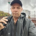 Вячеслав, 50 лет