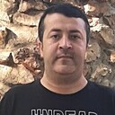 Элмурод, 41 год