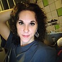 Настюшка, 29 лет