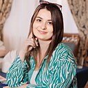 Катерина, 33 года