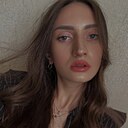 Диана, 24 года