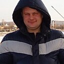 Денис, 45 лет