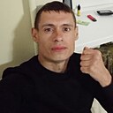 Сергей, 37 лет